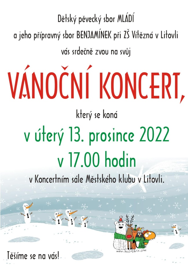 koncert DPS 13.12.2022 - zmenšené.jpg